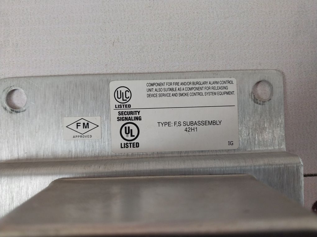 Siemens Ptb Power Termination Board 315-034877