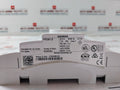 Siemens Pxc001.D System Controller 24V 50/60Hz