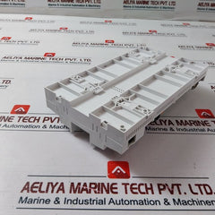 Siemens Pxc001.D System Controller 24V 50/60Hz