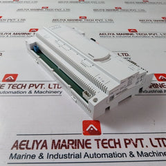 Siemens Pxc001.D System Controller 24V 50/60Hz