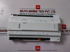Siemens Pxc001.D System Controller 24V 50/60Hz