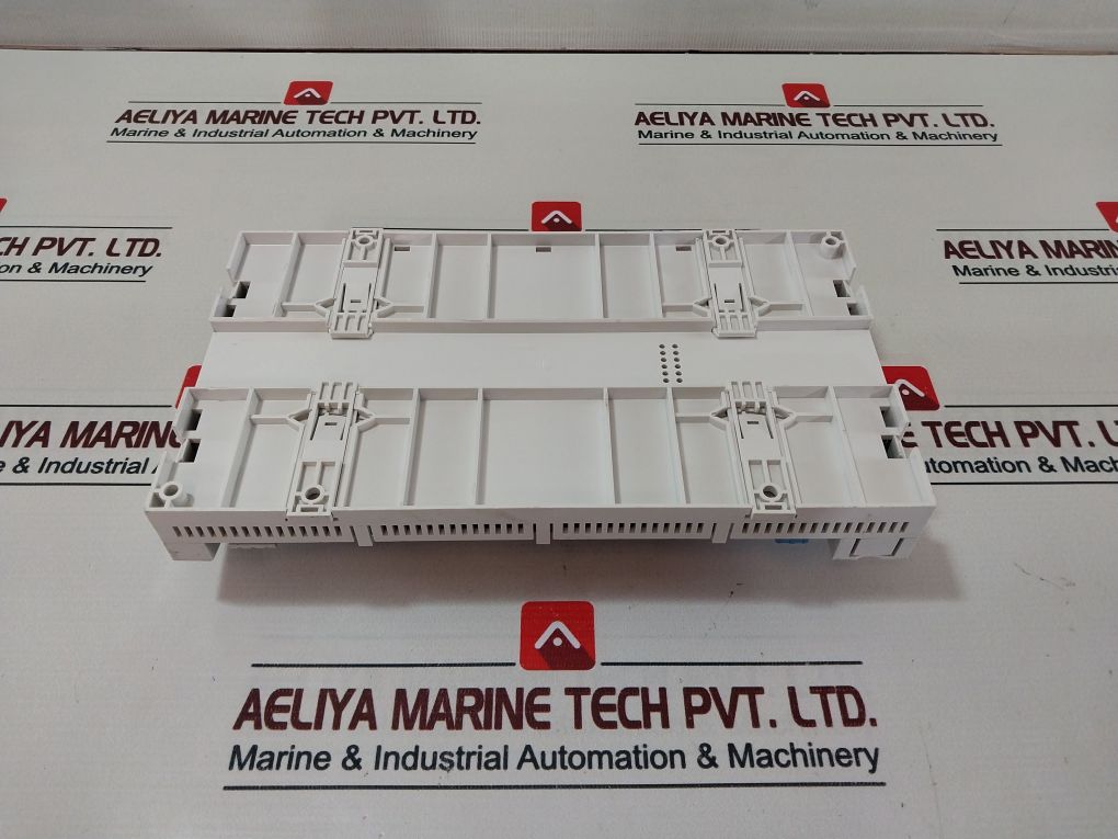 Siemens Pxc001.D System Controller 24V Ac Ip20