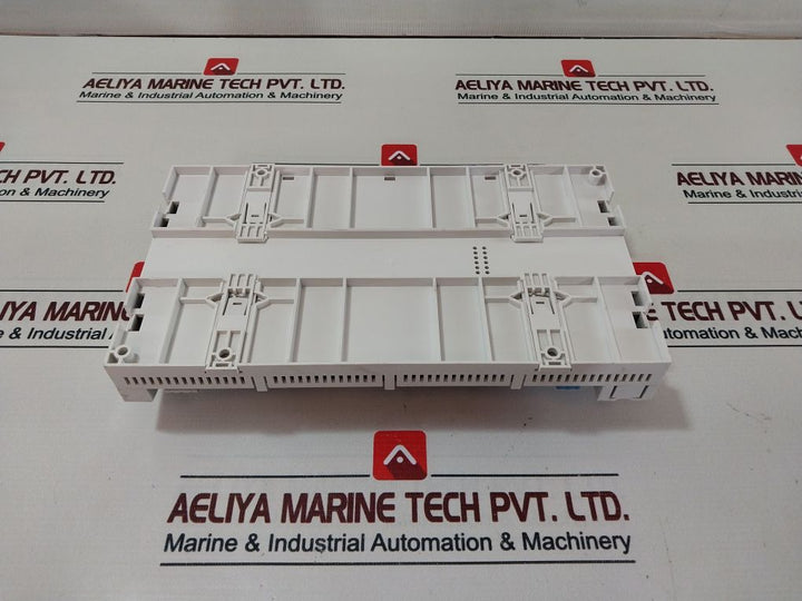 Siemens Pxc001.D System Controller 24V Ac Ip20