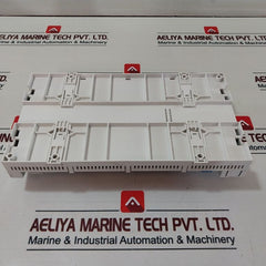 Siemens Pxc001.D System Controller 24V Ac Ip20