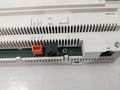 Siemens Pxc001.D System Controller 24V Ac Ip20