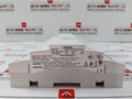 Siemens Pxc12.D Automation Station Controller