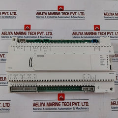 Siemens Pxc12.D Automation Station Controller