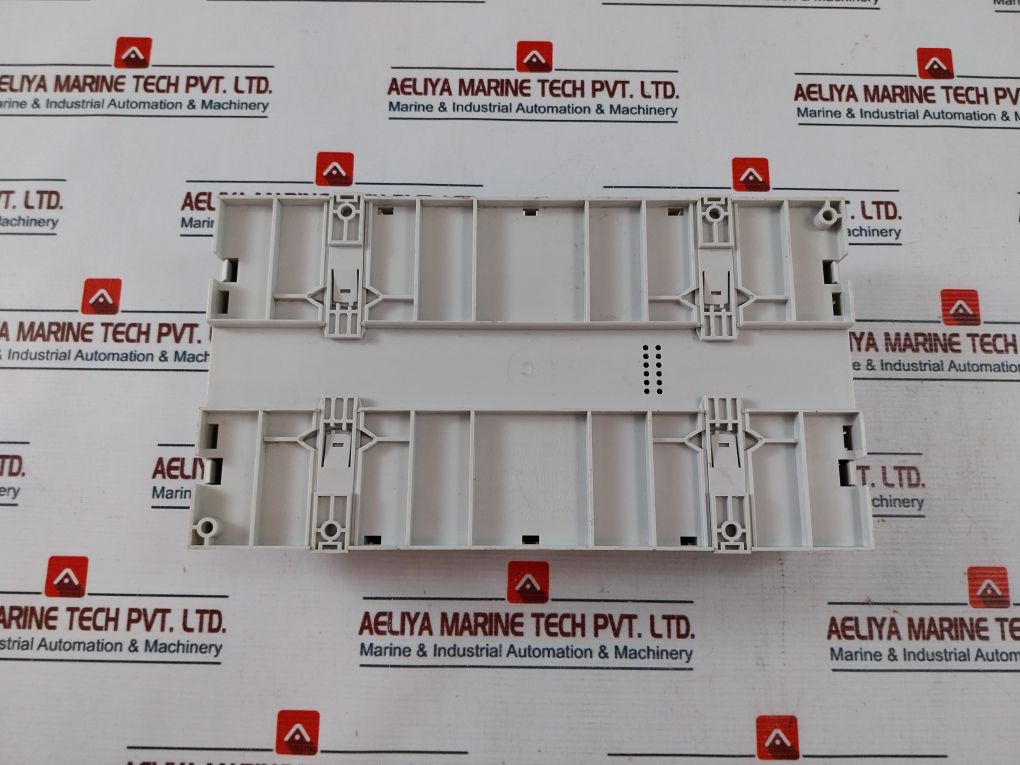 Siemens Pxc12.D Automation Station Controller