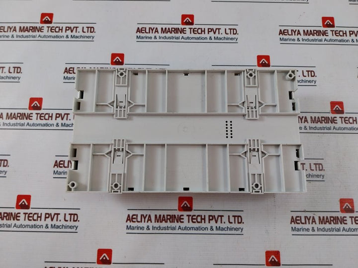 Siemens Pxc12.D Automation Station Controller