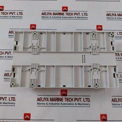 Siemens Pxc12.D Automation Station Controller