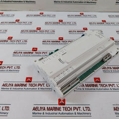Siemens Pxc12.D Automation Station Controller