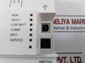Siemens Pxc12.D Automation Station Controller