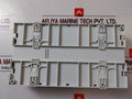Siemens Pxc12.D Automation Station Controller 4A