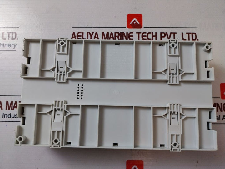 Siemens Pxc12.D Automation Station Controller 4A