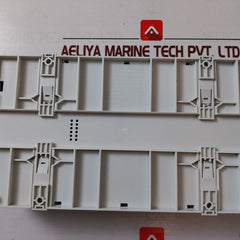 Siemens Pxc12.D Automation Station Controller 4A