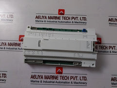 Siemens Pxc12.D Automation Station Controller 4A