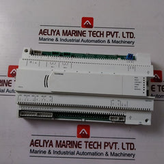 Siemens Pxc12.D Automation Station Controller 4A