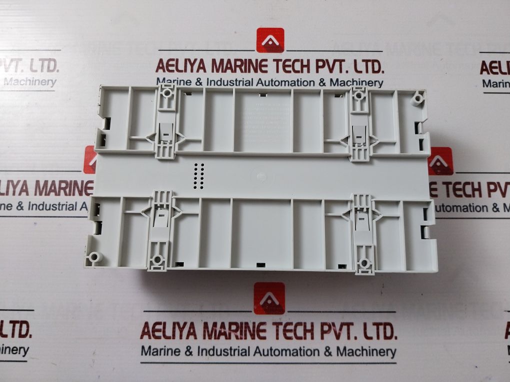 Siemens Pxc12.D Automation Station Controller 4A
