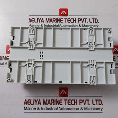 Siemens Pxc12.D Automation Station Controller 4A