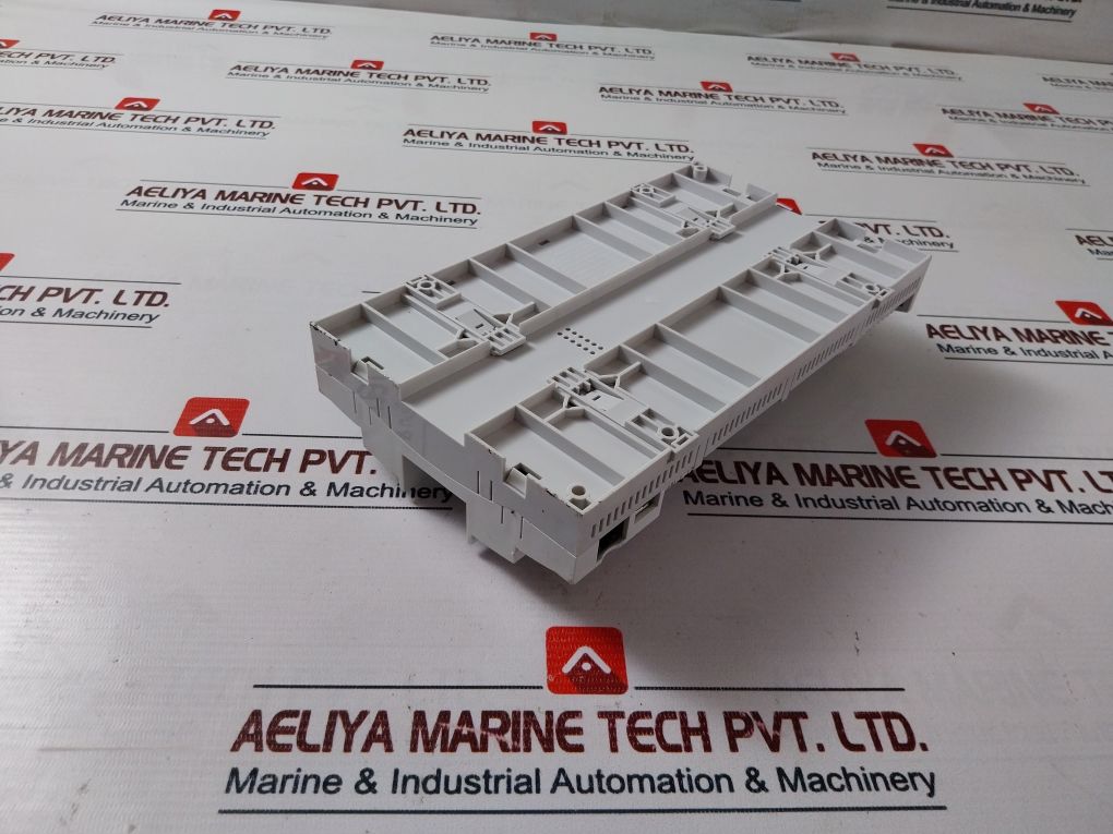 Siemens Pxc12.D Automation Station Controller 4A