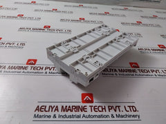 Siemens Pxc12.D Automation Station Controller 4A
