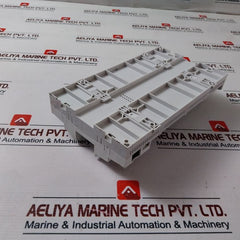 Siemens Pxc12.D Automation Station Controller 4A