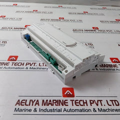 Siemens Pxc12.D Automation Station Controller 4A