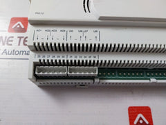 Siemens Pxc12.D Automation Station Controller 4A