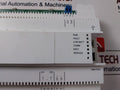 Siemens Pxc12.D Automation Station Controller 4A