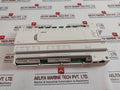 Siemens Pxc22.D Automation Station With 22 Data Points Class 2 Ip20 50/60Hz
