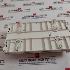 Siemens Pxc22.D Automation Station With 22 Data Points Class 2 Ip20 50/60Hz