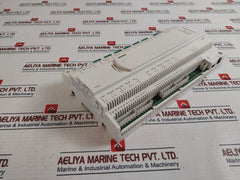 Siemens Pxc22.D Automation Station With 22 Data Points Class 2 Ip20 50/60Hz