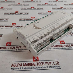Siemens Pxc22.D Automation Station With 22 Data Points Class 2 Ip20 50/60Hz