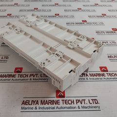 Siemens Pxc22.D Automation Station With 22 Data Points Class 2 Ip20 50/60Hz