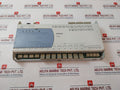 Siemens Pxc52 Building Automation Station Compact Ac250V 5A
