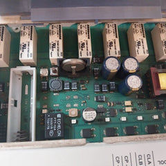 Siemens Pxc52 Building Automation Station Compact Ac250V 5A