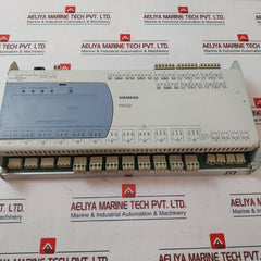 Siemens Pxc52 Building Automation Station Compact Ac250V 5A
