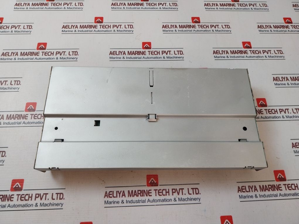 Siemens Pxc52 Building Automation Station Compact Ac250V 5A