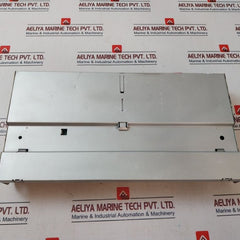 Siemens Pxc52 Building Automation Station Compact Ac250V 5A