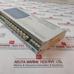 Siemens Pxc52 Building Automation Station Compact Ac250V 5A