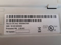 Siemens Pxm20 Network Compatible Operating Unit
