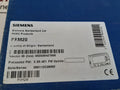 Siemens Pxm20 Network Compatible Operating Unit