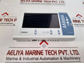 Siemens Pxm20 Network Compatible Operating Unit