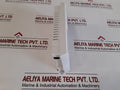 Siemens Pxm20 Network Compatible Operating Unit