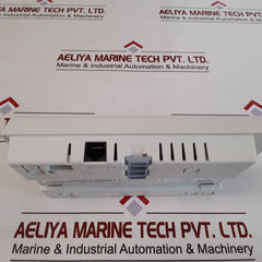 Siemens Pxm20 Network Compatible Operating Unit
