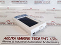 Siemens Pxm20 Network Compatible Operating Unit