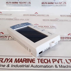 Siemens Pxm20 Network Compatible Operating Unit