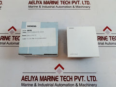 Siemens Qaa24
