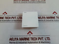Siemens qaa24 room temperature sensor 24v max