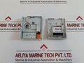 Siemens qaa24 room temperature sensor 24v max